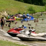 220623155933-07-drowning-water-safety-environment-lakeppp