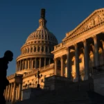 231018155804-us-capitol-10182023