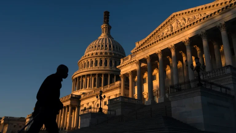 231018155804-us-capitol-10182023
