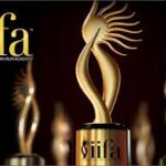 IIFA
