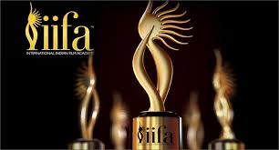 IIFA