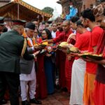 MPG_Patan-IMG-20240826-WA0030