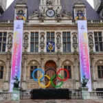 Olympic-1 (3)