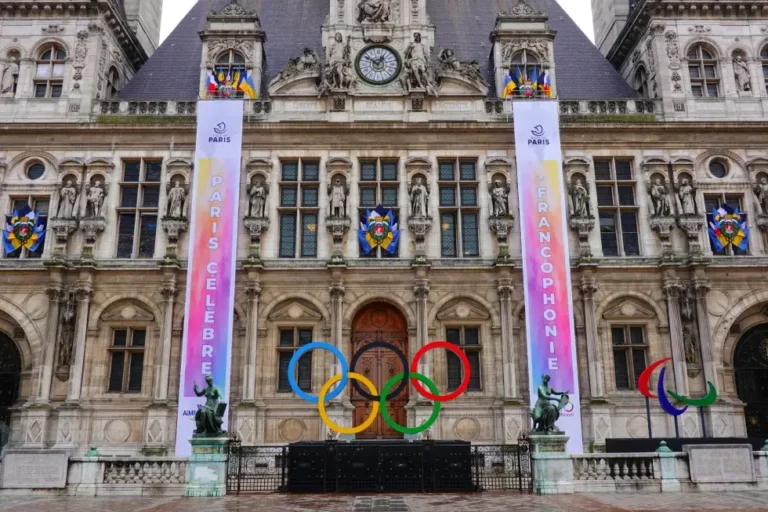 Olympic-1 (3)