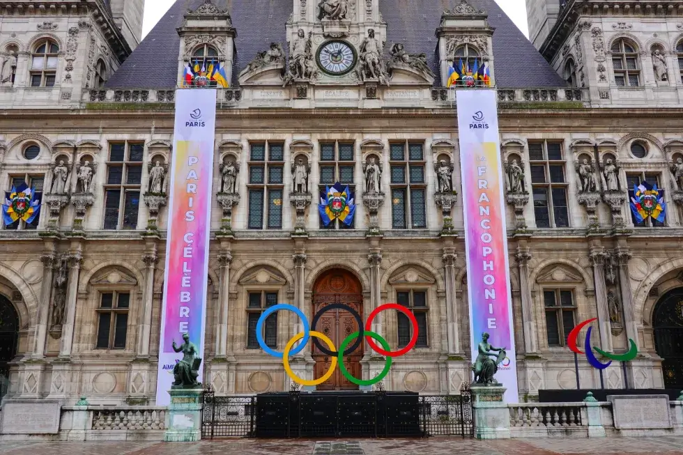 Olympic-1 (3)