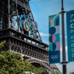 Olympic-Rings