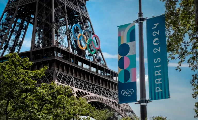 Olympic-Rings