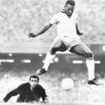 PELE1672370489