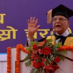 PM-Oli-today