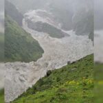 Untitled-1-(19)