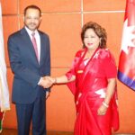 bilateral-meeting