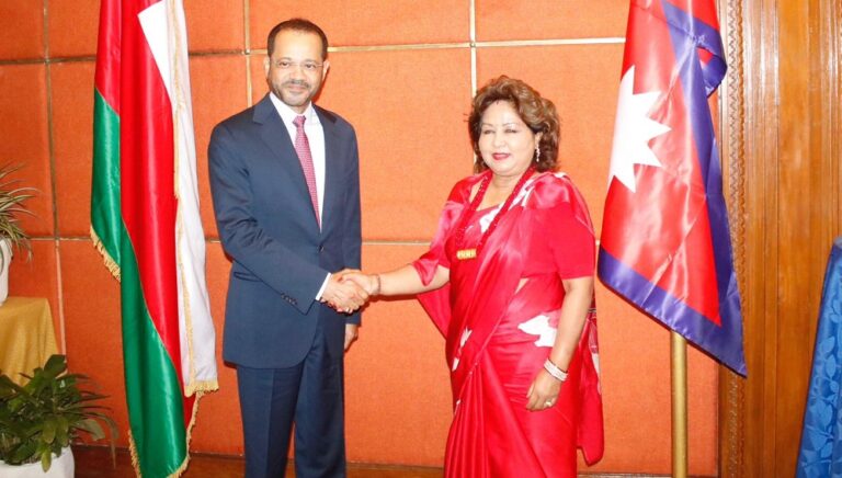 bilateral-meeting