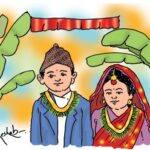 child-marriage11