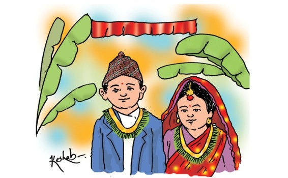 child-marriage11