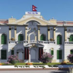 nrb