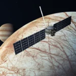 220817084007-03-nasa-europa-clipper