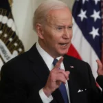 231010181328-biden-white-house-file (1)