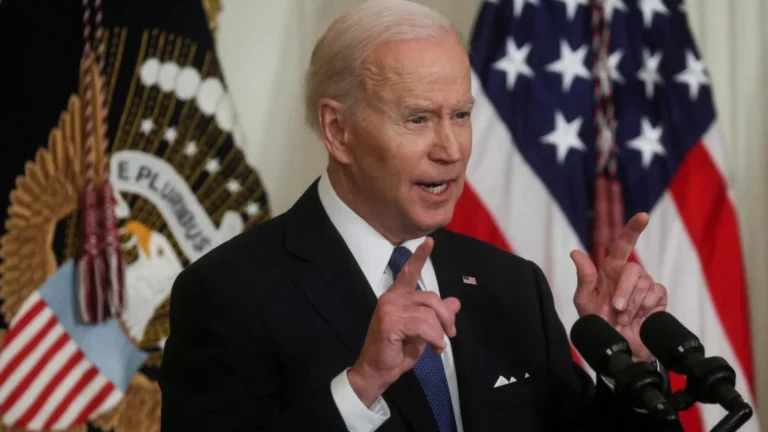 231010181328-biden-white-house-file (1)