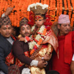 Indra Jatra celebrated with enthusiasm