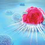 Cancer treatment