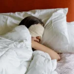 japanese Encephalitis