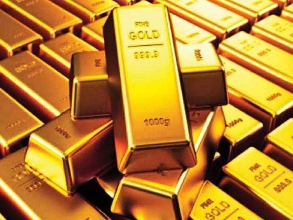 goldpti