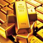 goldpti