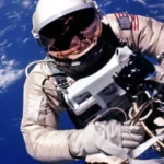 spacewalks
