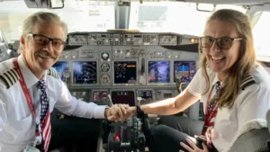 shelley-and-joel-married-pilots-southwest-4
