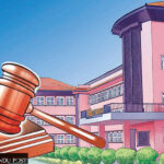 Equity arrangement