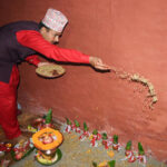 dashain