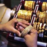 gold cost