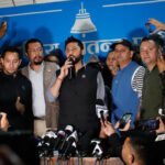 Rabi-lamichine-arrest-cover-sujan-gurung