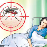Dengue