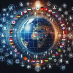 digital-diplomacy