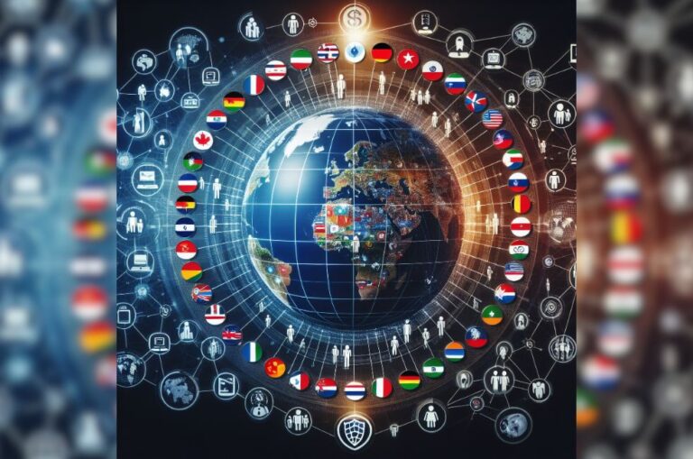 digital-diplomacy
