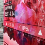 Markets