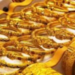 _gold