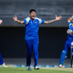 4 wickets