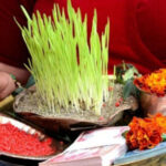 Vijaya Dashami