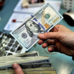 money trade rate for today