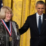 Nobel