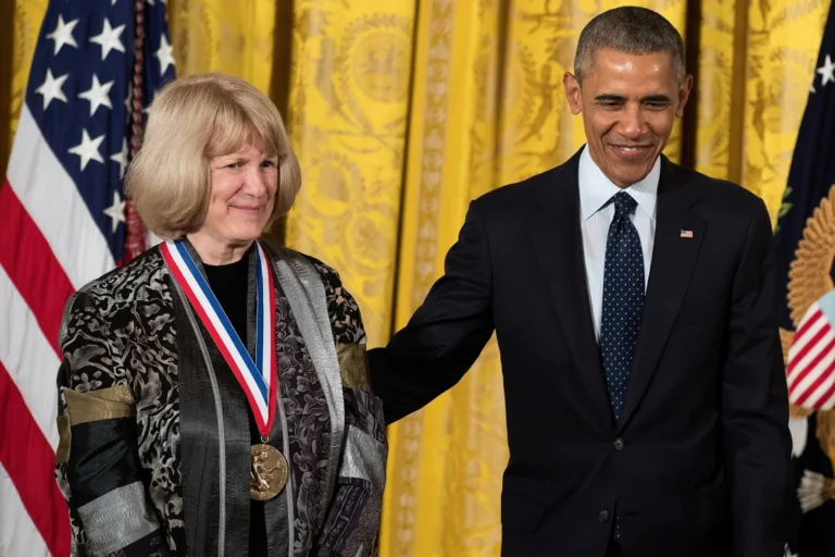 Nobel