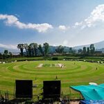 300px-Kirtipur_Cricket_Stadium