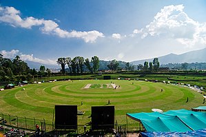 300px-Kirtipur_Cricket_Stadium
