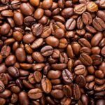 Arabica-Coffee-