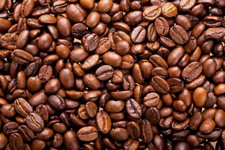 Arabica-Coffee-