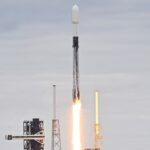 US-SPACEX-4_1731975679102_1731975696621