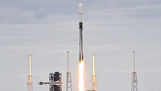 US-SPACEX-4_1731975679102_1731975696621