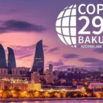 COP-29